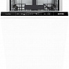 Посудомоечная машина Gorenje GV55111