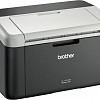 Принтер Brother HL-1212WR