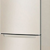 Холодильник Bosch KGN36NK2AR