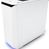 Корпус Phanteks Eclipse P400 (белый)