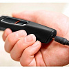 Набор для стрижки Philips Philips Multigroom MG3740
