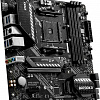 Материнская плата MSI MAG B550M Bazooka