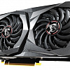 Видеокарта MSI GeForce GTX 1650 Gaming X 4GB GDDR5