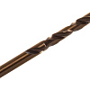 Сверло Thorvik TDB072K5