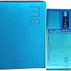 Ajmal Blu Femme EdP (50 мл)