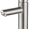 Смеситель Haiba HB10801