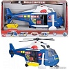 Игрушечный транспорт DICKIE Вертолет / 203308356
