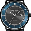 Наручные часы Kenneth Cole KC50784002