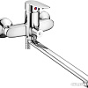 Смеситель Loffrey LF82202