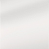 Axus Зеркало Tobo Eco 60x70 Стандарт