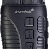 Монокуляр Levenhuk Halo 13x Monocular (черный)