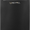 Meyvel AF-62GB