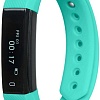 Фитнес-браслет Lime 115 (зеленый)