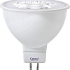 Светодиодная лампочка General GLDEN-MR16-B-10-230-GU5.3-3000 661467