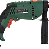 Ударная дрель Hammer UDD710A