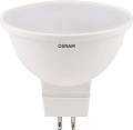 Светодиодная лампа Osram LV MR1675 10 SW/830 230V GU5.3 10X1 RU