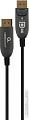 Кабель Cablexpert CC-DP8K-AOC-10M