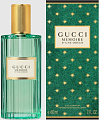 Парфюмерия Gucci Memoire d'une Odeur EdP (60 мл)