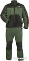 Костюм Norfin Polar Line 2 XL