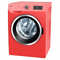 Стиральная машина Gorenje Gorenje W 65FZ23R/S