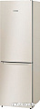 Холодильник Bosch KGN36NK2AR