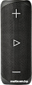 Беспроводная колонка Sharp GX-BT280 (черный)