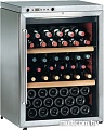 Винный шкаф IP Industrie C 151 X