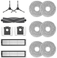 Dreame Accessories Kit RAK46 для Dreame Robot Vacuum L10s Plus