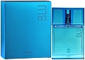 Ajmal Blu Femme EdP (50 мл)