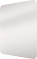 Axus Зеркало Tobo Eco 60x70 Стандарт
