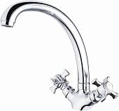 Смеситель Maxonor MN4724