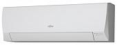 Сплит-система Fujitsu ASYG07LLCD/AOYG07LLCD