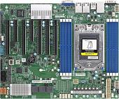 Материнская плата Supermicro MBD-H12SSL-CT-O