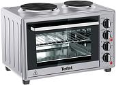 Мини-печь Tefal Optimate OF463D30