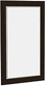 Зеркало Уют Сервис Гарун ЗП1 (венге)