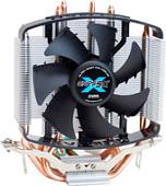 Кулер для процессора Zalman CNPS5X Performa