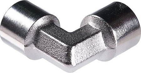 Фитинг Fubag 180271 B