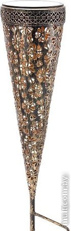 Садовый светильник Чудесный Сад Поляна Ромашек