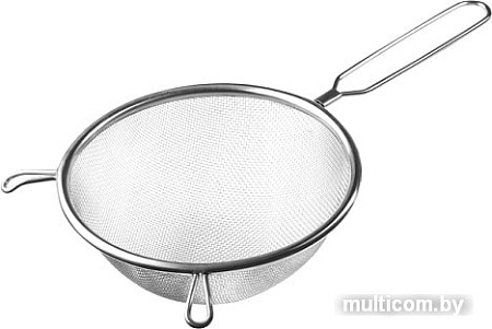 Сито Perfecto Linea 24-020018