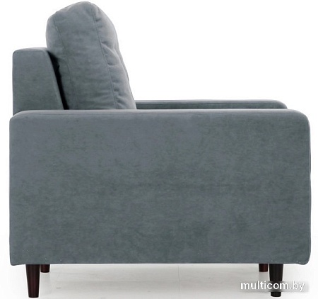 Интерьерное кресло Stolline Лоретт 11 (Galaxy 21)