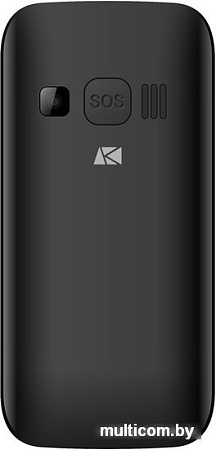 Мобильный телефон Ark Benefit U242