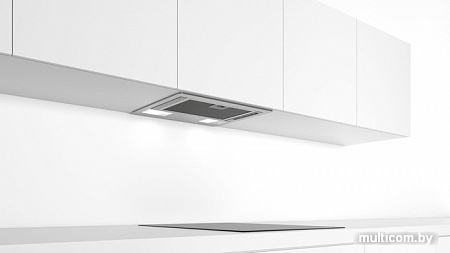 Кухонная вытяжка Bosch DLN53AA50