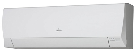 Сплит-система Fujitsu ASYG07LLCD/AOYG07LLCD