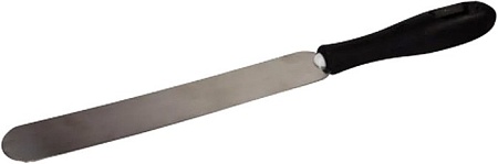 Лопатка KMW PIC12K