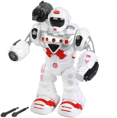 Робот Технодрайв Мегабот B1906351-R