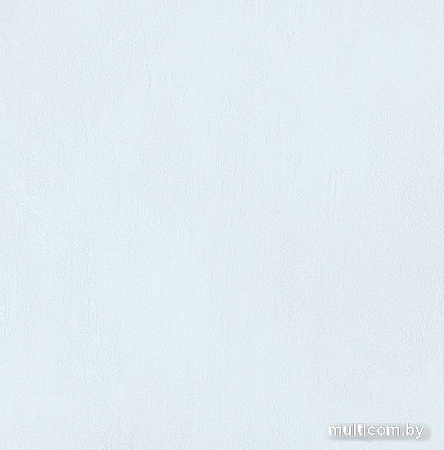 Виниловые обои Erismann It’s My Room 60671-04