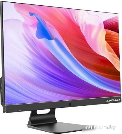 Моноблок Teclast F24 Air 1240016G512KL