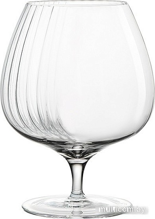 Набор бокалов для коньяка Liberty Jones Alice LJ000085 (2 шт)