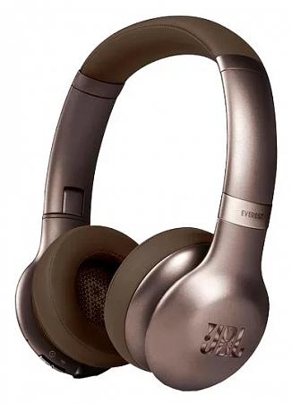 Наушники JBL JBL Everest 310