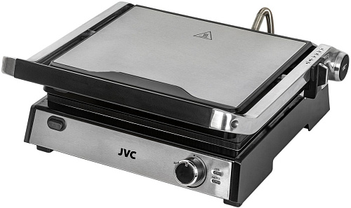 Электрогриль JVC JK-GR306